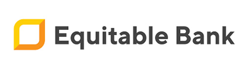 Equitable Bank logo