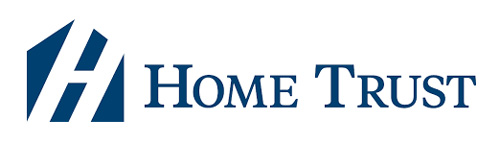 Home Trust logo