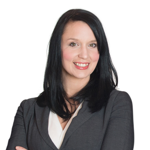 Amanda-Jacobson-SQ300 Image of Amanda Jacobson