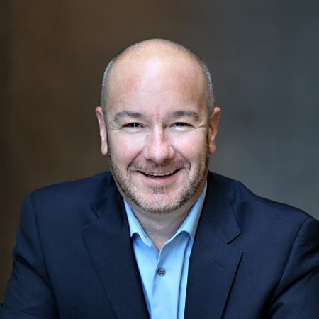 Jason_Chapman-SQ450 Image of Jason Chapman