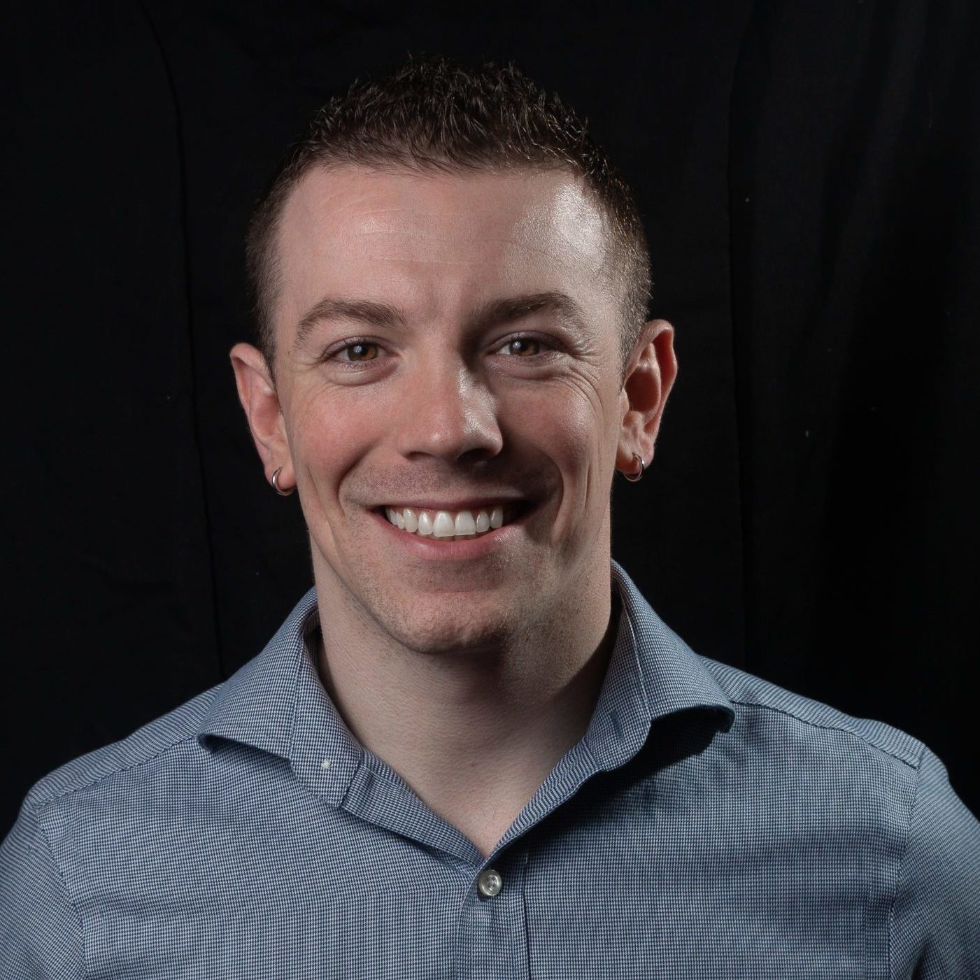 Kieran_Mueller_25574 Kieran_Mueller_25574