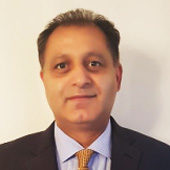 Ravinder_Parhar-PS170 Ravinder_Parhar-PS170