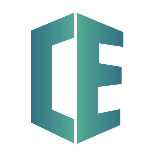 https://www.cuttingedgelending.com/wp-content/uploads/2018/11/cropped-CE-Site-Icon-SQ512.jpg